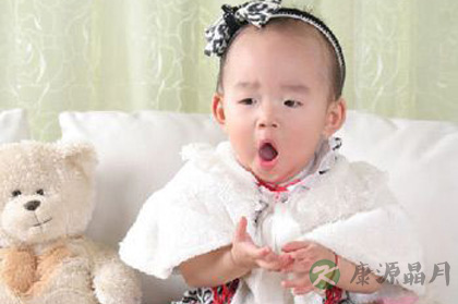 秋季增强孩子抵抗力七大秘诀