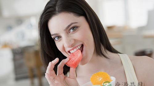 口中7种味道提示疾病