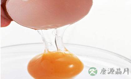 鸡蛋与它的七大“克星”