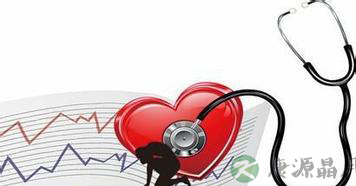 冬季养生要注意预防这三种疾病