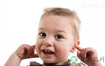 惊！掏耳不当小心掏出癌症