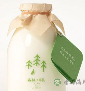 这几种食物千万别这样吃