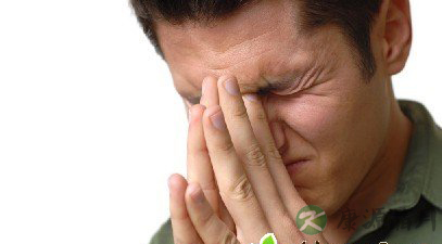 警惕：饭后一小时千万别做8件短命事