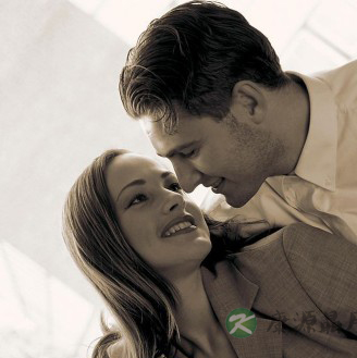 消除口气 让你自信满满 消除口气 让你自信满满