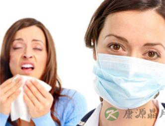 夫妻常用这方式最易致癌