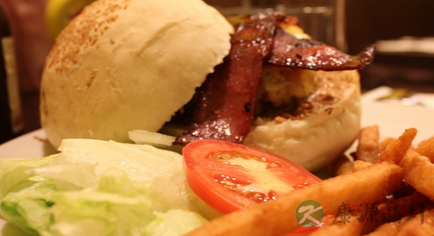 6种常见早餐搭配：吃了等于没吃