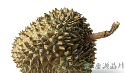 夏季警惕"水果病" 夏季警惕"水果病"