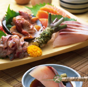 养肾有六个“怕”