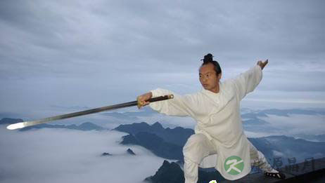 想长寿 不可不知的十大养生常识