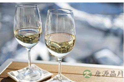 喝酒虽好 请勿贪杯