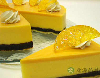 头屑问题 需从根源解决