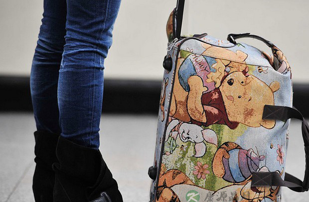 春运期间 如何防病保健