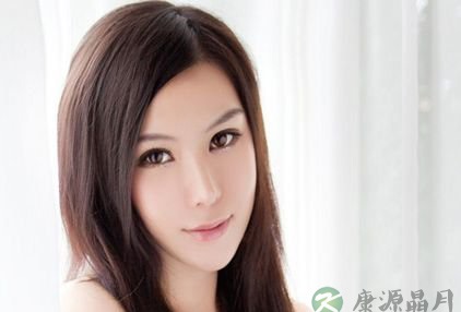 饭后九个不好习惯