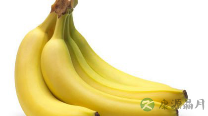 美食减肥：这些食物吃出瘦美人