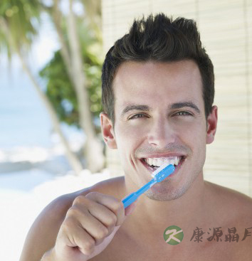 口耳相传却不靠谱的的养生陷阱