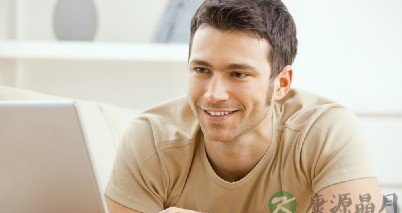 为了健康做完这10件事必须洗手