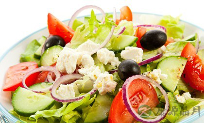 多吃防老食物让女人红颜不老 多吃防老食物让女人红颜不老