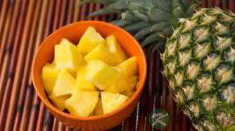 空腹吃这5种食物等于慢性自杀 空腹吃这5种食物等于慢性自杀