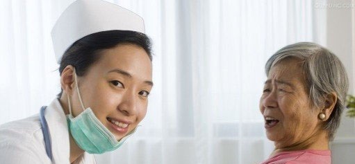 4种脑梗死 你知道多少