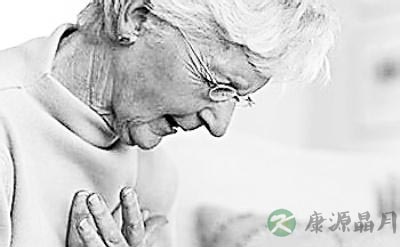 这些病痛不能忍发现赶紧看医生