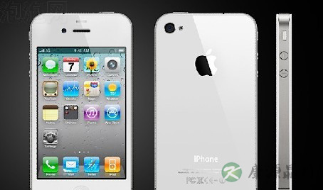 如何预防“i”时代的“苹果病”