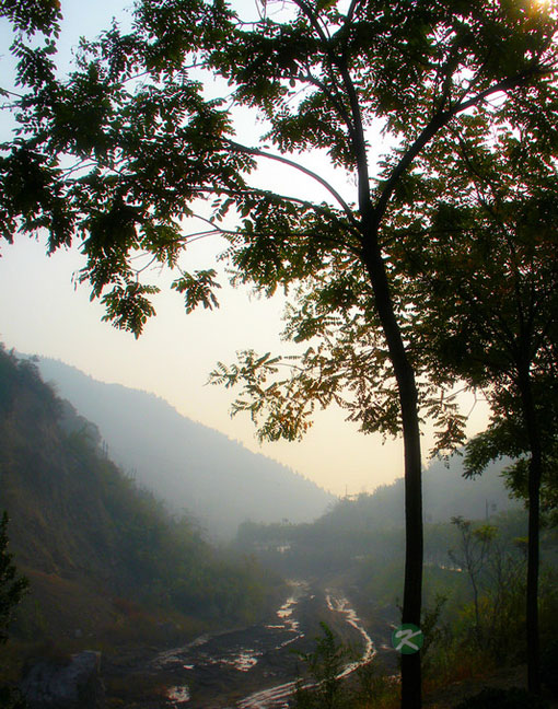 秋季健康小习惯，来看看你能做到几个