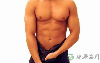 揭秘:过度手淫自慰的危害! 揭秘:过度手淫自慰的危害!