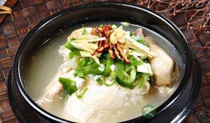 健康排毒小常识