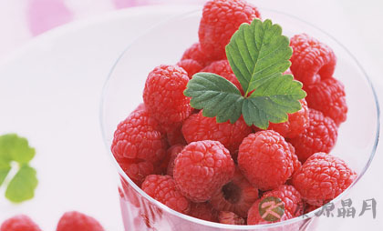 饭后12种食物有助消化