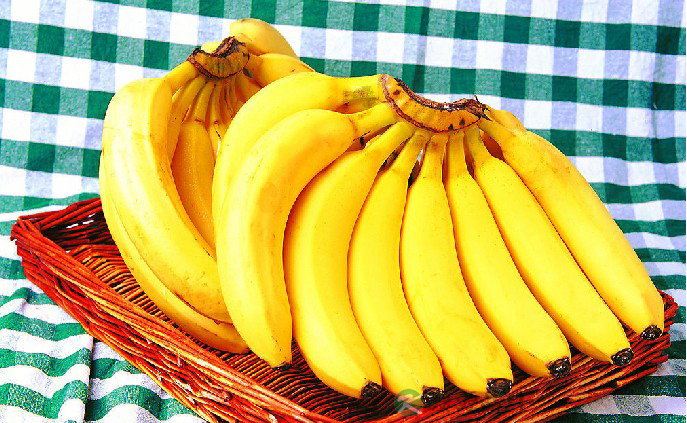 解酒水果王道PK战 解酒水果王道PK战