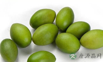 盘点9种实用的解酒食物