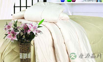 坐卧好也能养生 坐卧好也能养生