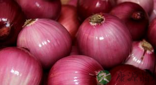 出现感冒之后如何进行饮食？