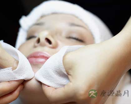 警惕坏遗传　危害下一代