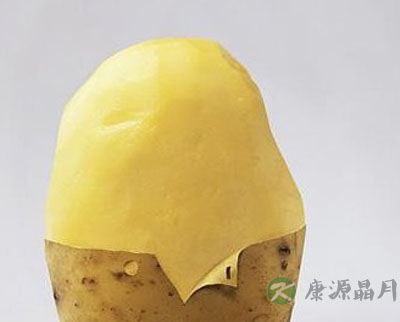 这几种食物千万别这样吃