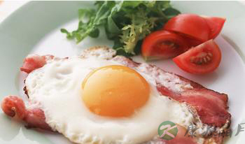 夏季大暑时节养生要注意哪些饮食