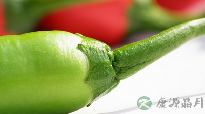 茄子的8大养生的功效