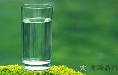 上班族用什么水杯喝水最健康