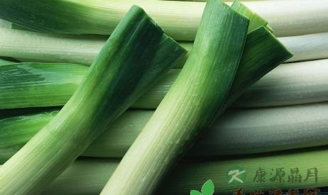 常见的十种最脏美食 你吃过多少