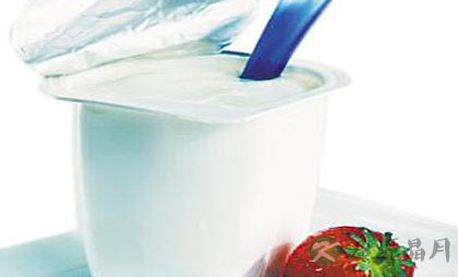 益生菌被夸大其词 常人勿特殊补充