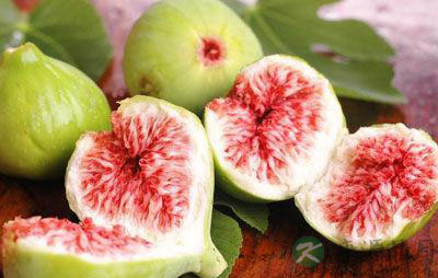 降血糖的5种水果!糖友须谨记 降血糖的5种水果!糖友须谨记