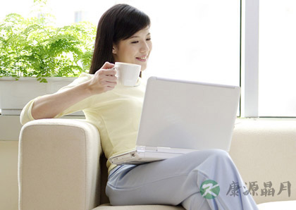 身体要健康　远离坏习惯