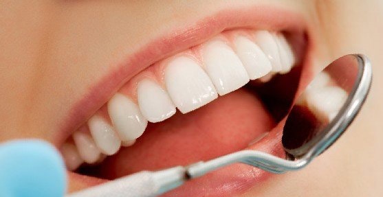 舌头牙齿常“打架”暗示了什么