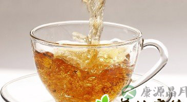 几款丰胸汤让你的乳房“永垂不朽”