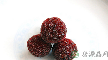 夏季警惕"水果病" 夏季警惕"水果病"