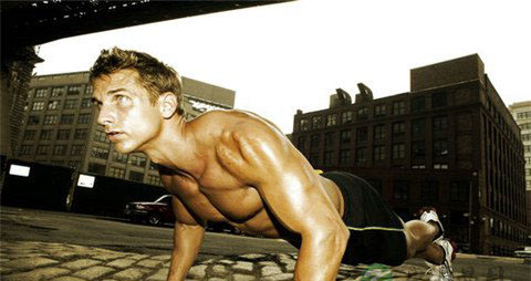 预防手指关节疼痛方法_如何缓解手指关节疼痛