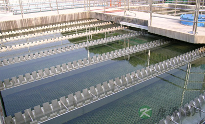 自来水是否有损人体健康