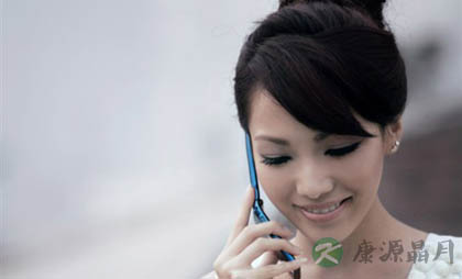 如何减少手机辐射 3个方法少伤害 如何减少手机辐射 3个方法少伤害