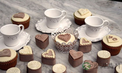 吃甜食要注意的事项有哪些