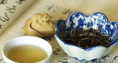 小心：隔夜食物有损健康